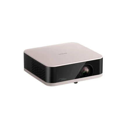 Proyector | Epson | Lifestudio Pop EF-61R | Full HD Google TV