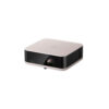 proyector | epson | lifestudio pop ef 61r | full hd google tv proyector | epson | lifestudio pop ef 61r | full hd google tv