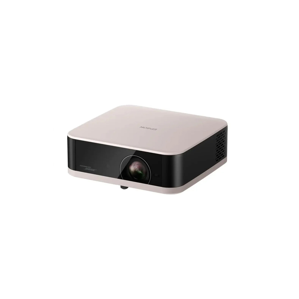 proyector | epson | lifestudio pop ef 61r | full hd google tv proyector | epson | lifestudio pop ef 61r | full hd google tv