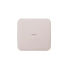proyector | epson | lifestudio pop ef 61r | full hd google tv proyector | epson | lifestudio pop ef 61r | full hd google tv