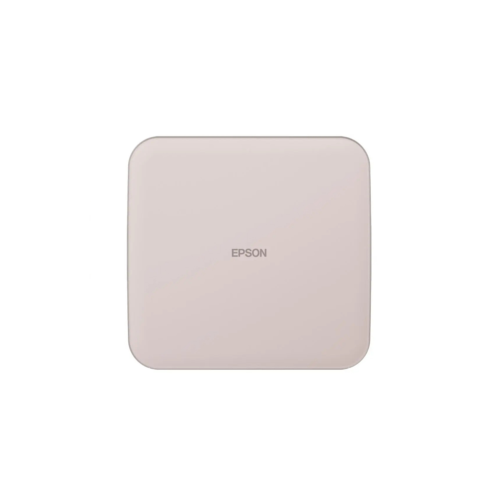 proyector | epson | lifestudio pop ef 61r | full hd google tv proyector | epson | lifestudio pop ef 61r | full hd google tv