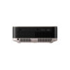 proyector | epson | lifestudio pop ef 61r | full hd google tv proyector | epson | lifestudio pop ef 61r | full hd google tv