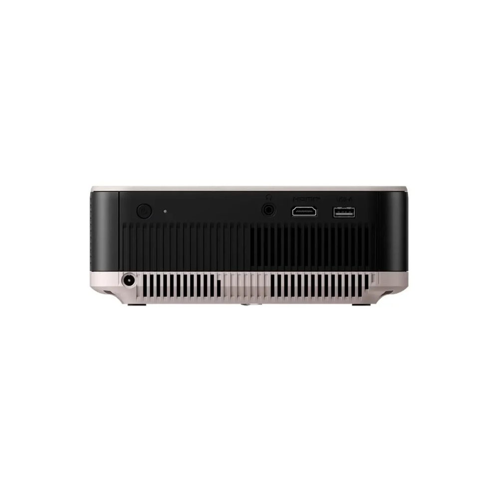 proyector | epson | lifestudio pop ef 61r | full hd google tv proyector | epson | lifestudio pop ef 61r | full hd google tv