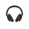 auricular | redragon | vibecore h610 | gamer bluetooth anc 40h 3.5mm negro
