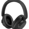 auricular | redragon | vibecore h610 | gamer bluetooth anc 40h 3.5mm negro