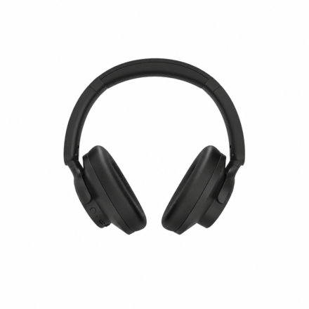 Auricular | Redragon | Vibecore H610 | Gamer Bluetooth ANC 40h 3.5mm Negro