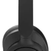 auricular | redragon | vibecore h610 | gamer bluetooth anc 40h 3.5mm negro
