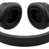 auricular | redragon | vibecore h610 | gamer bluetooth anc 40h 3.5mm negro