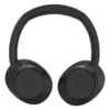 auricular | redragon | vibecore h610 | gamer bluetooth anc 40h 3.5mm negro
