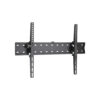 Soporte de TV | OneBox OB-I37 | Inclinable | 32 a 75 | VESA 600×400