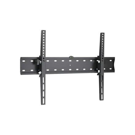 Soporte de TV | OneBox OB-I37 | Inclinable | 32 a 75 | VESA 600×400