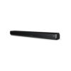 barra de sonido | stromberg stage | 50w bluetooth hdmi | negro