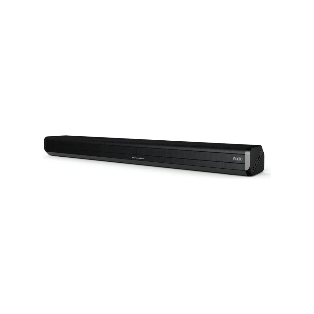 barra de sonido | stromberg stage | 50w bluetooth hdmi | negro barra de sonido | stromberg stage | 50w bluetooth hdmi | negro