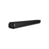 barra de sonido | stromberg stage | 50w bluetooth hdmi | negro barra de sonido | stromberg stage | 50w bluetooth hdmi | negro