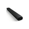 barra de sonido | stromberg stage | 50w bluetooth hdmi | negro barra de sonido | stromberg stage | 50w bluetooth hdmi | negro