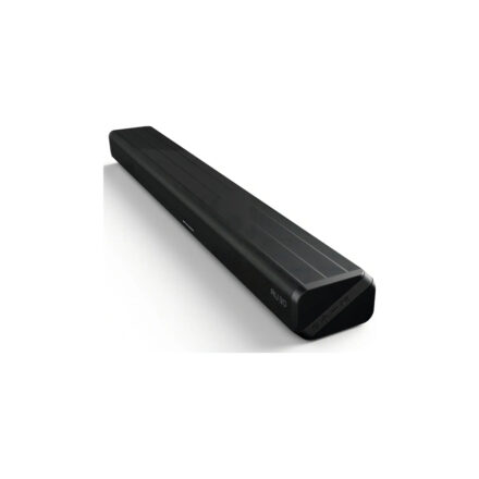 barra de sonido | stromberg stage | 50w bluetooth hdmi | negro