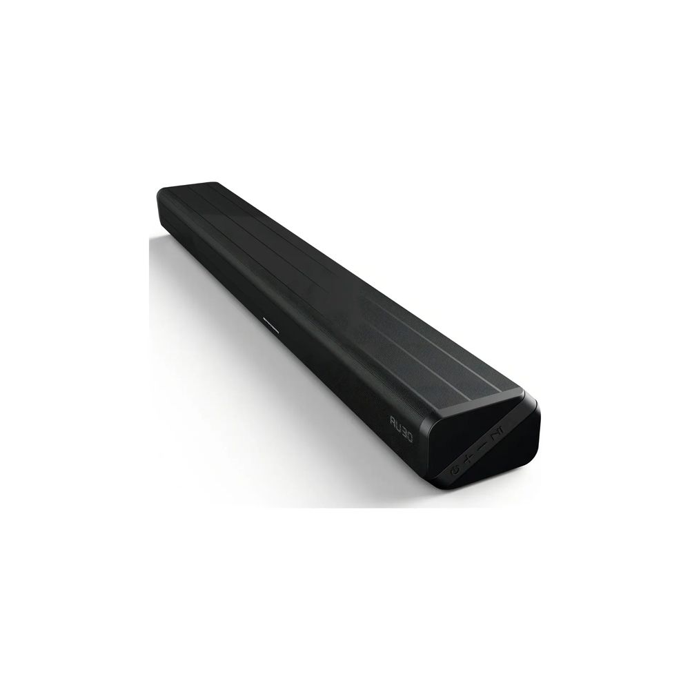 barra de sonido | stromberg stage | 50w bluetooth hdmi | negro barra de sonido | stromberg stage | 50w bluetooth hdmi | negro