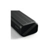 barra de sonido | stromberg stage | 50w bluetooth hdmi | negro barra de sonido | stromberg stage | 50w bluetooth hdmi | negro