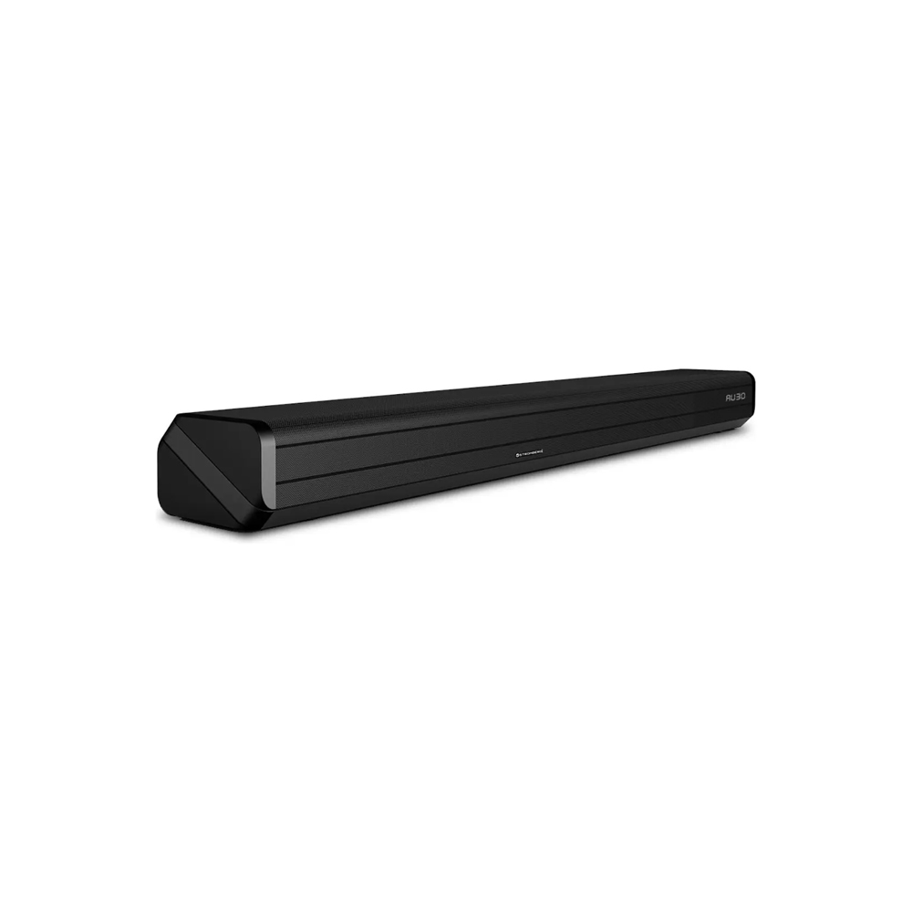 barra de sonido | stromberg stage | 50w bluetooth hdmi | negro barra de sonido | stromberg stage | 50w bluetooth hdmi | negro