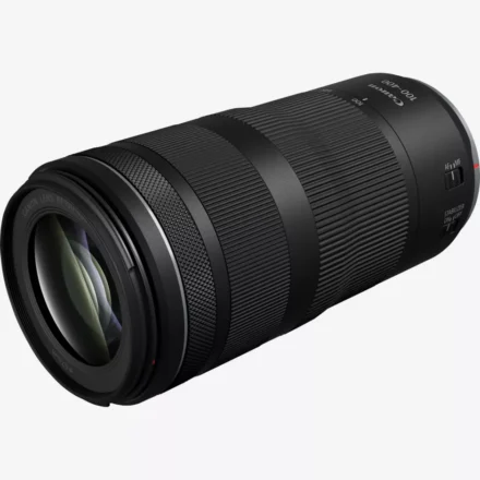 5050c005 rf 100 400mm f5