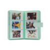 album fujifilm verde fotopoint (1)