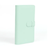 album fujifilm verde fotopoint (1)