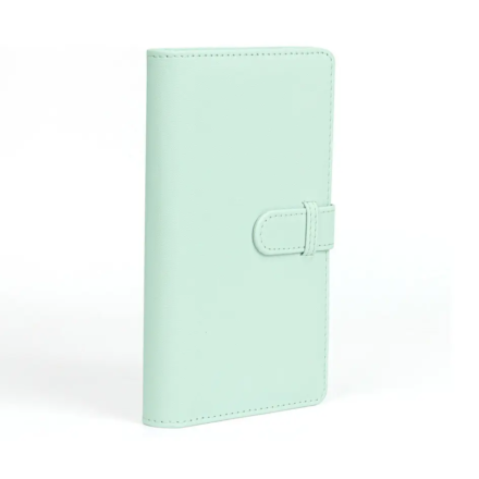 album fujifilm verde fotopoint (1)