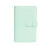 album fujifilm verde fotopoint (2)