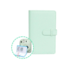 album fujifilm verde fotopoint (3)