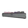 aula f87 pro v2 black pink fotopoint (1) aula f87 pro v2 black pink fotopoint (1)