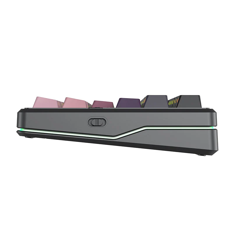 aula f87 pro v2 black pink fotopoint (1) aula f87 pro v2 black pink fotopoint (1)