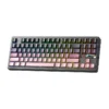 aula f87 pro v2 black pink fotopoint (2) aula f87 pro v2 black pink fotopoint (2)