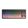 aula f87 pro v2 black pink fotopoint (4)