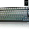 aula teclado s75 black degrade fotopoint1
