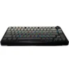 aula teclado s75 black degrade fotopoint2