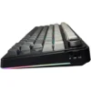 aula teclado s75 black degrade fotopoint3