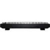 aula teclado s75 black degrade fotopoint4