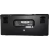 aula teclado s75 black degrade fotopoint5
