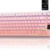 aula teclado s75 pro pink fotopoint1 aula teclado s75 pro pink fotopoint1