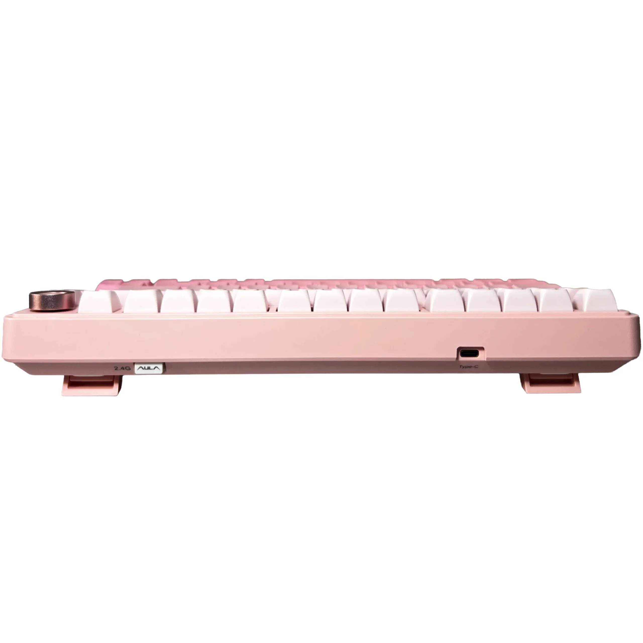 aula teclado s75 pro pink fotopoint4 aula teclado s75 pro pink fotopoint4