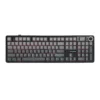 aula f108 pro black degrade fotopoint aula f108 pro black degrade fotopoint