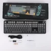 aula f108 pro black degrade fotopoint10 aula f108 pro black degrade fotopoint10