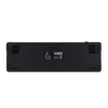 aula f108 pro black degrade fotopoint4 aula f108 pro black degrade fotopoint4