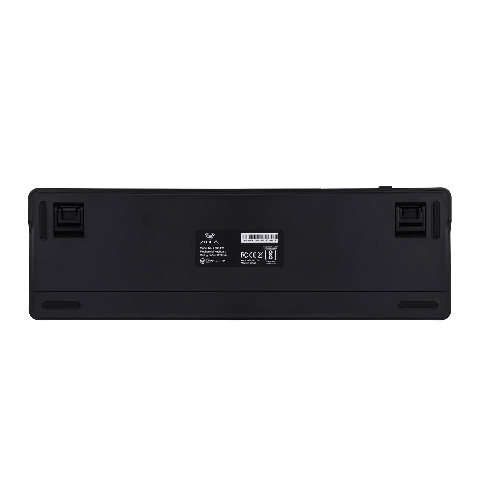 aula f108 pro black degrade fotopoint4 aula f108 pro black degrade fotopoint4