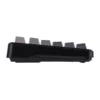 aula f108 pro black degrade fotopoint5 aula f108 pro black degrade fotopoint5