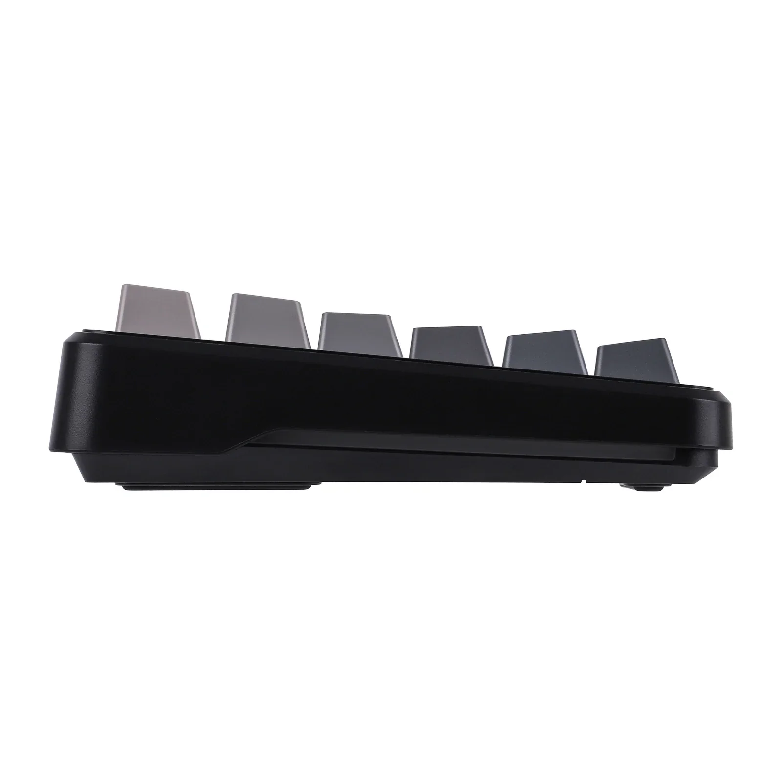 aula f108 pro black degrade fotopoint5 aula f108 pro black degrade fotopoint5