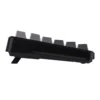 aula f108 pro black degrade fotopoint6 aula f108 pro black degrade fotopoint6