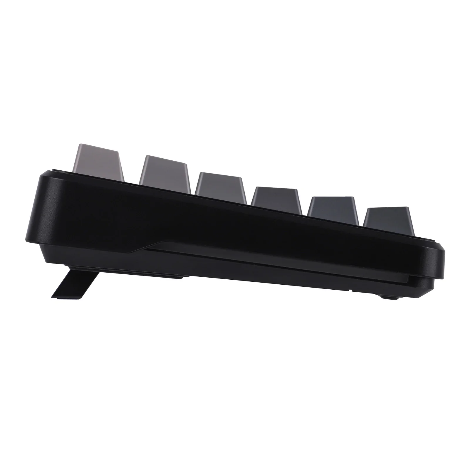 aula f108 pro black degrade fotopoint6 aula f108 pro black degrade fotopoint6