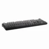 aula f108 pro black degrade fotopoint7 aula f108 pro black degrade fotopoint7