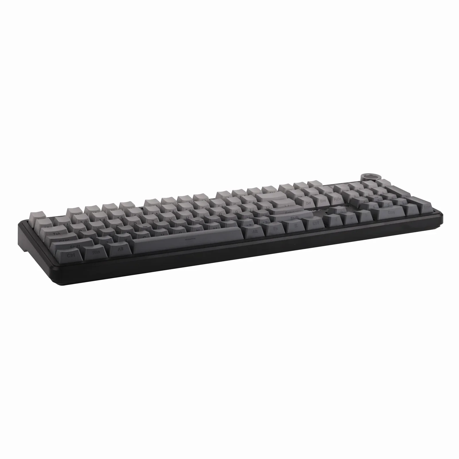 aula f108 pro black degrade fotopoint7 aula f108 pro black degrade fotopoint7